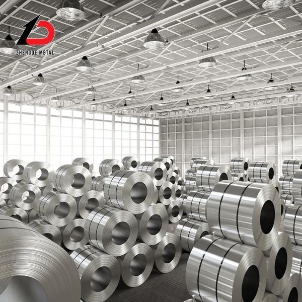 SUS ASTM 201 202 304 316 410 416 2b Ba No. 3 No. 4 Hl Surface Finish Stainless