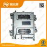 Buy cheap Weichai SHACMAN Truck Parts ECU Controller 612630080007 from wholesalers