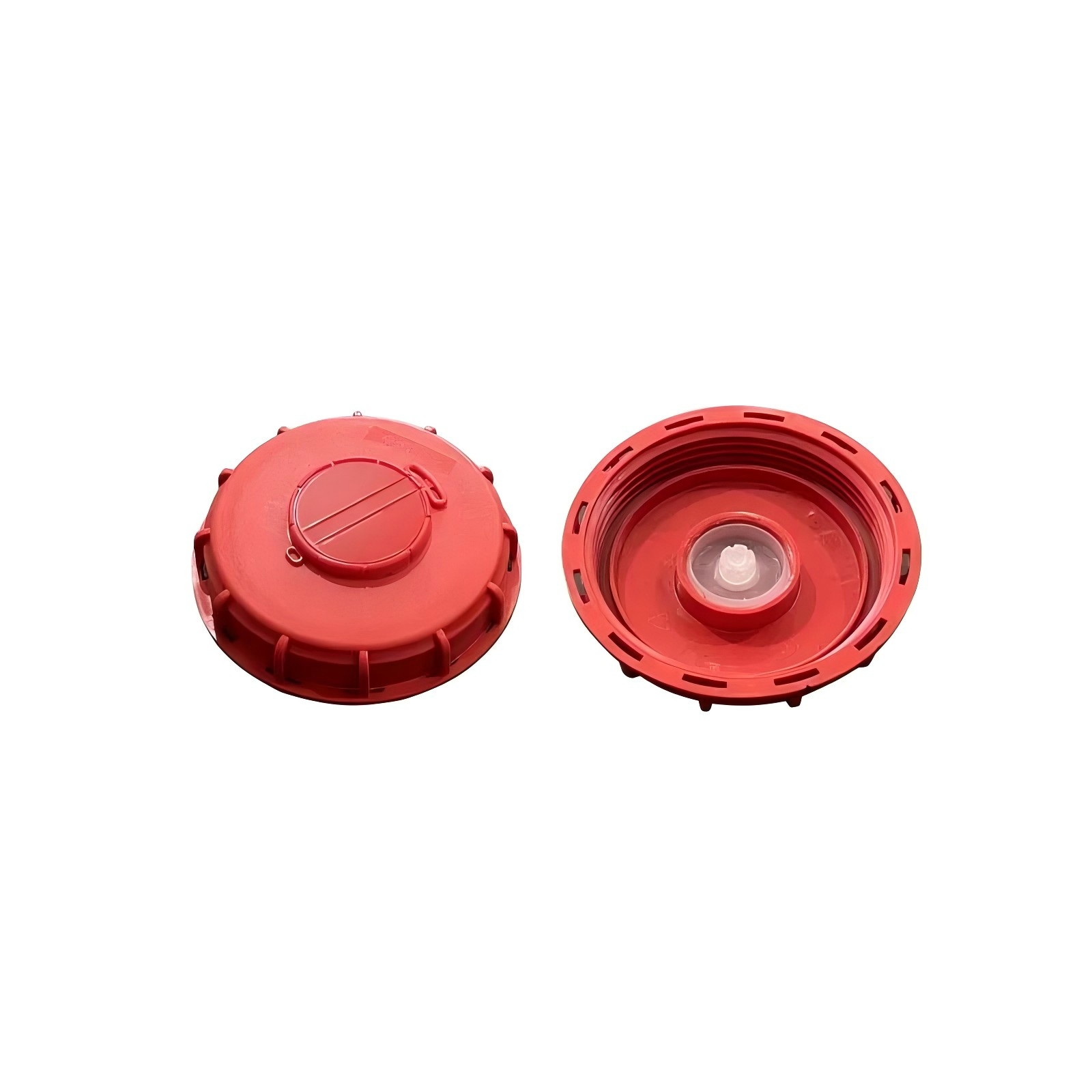IBC Cage Welding Machine Spare Parts For Automatic Cage Welding Machine