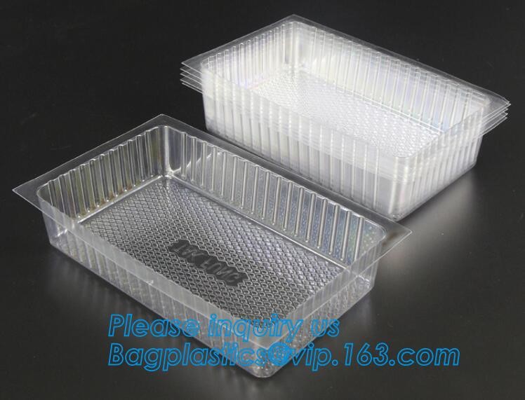 Disposable Catering Natural Knife, Fork And Spoon Bamboo Spoon,Reusable Eco Friendly Biodegradable Bamboo Cutlery Caddy