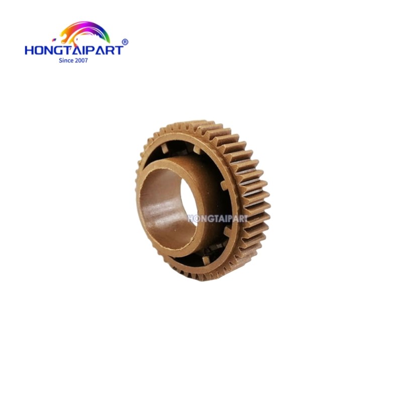 Upper Fuser Roller Gear for Samsung ML-1630 2510 2570 2571N SCX-4725F 4824FN 4826FN 4828FN