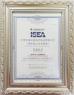 SHANTOU YITONG INTERNATIONAL FORWARDING CO.LTD. Certifications