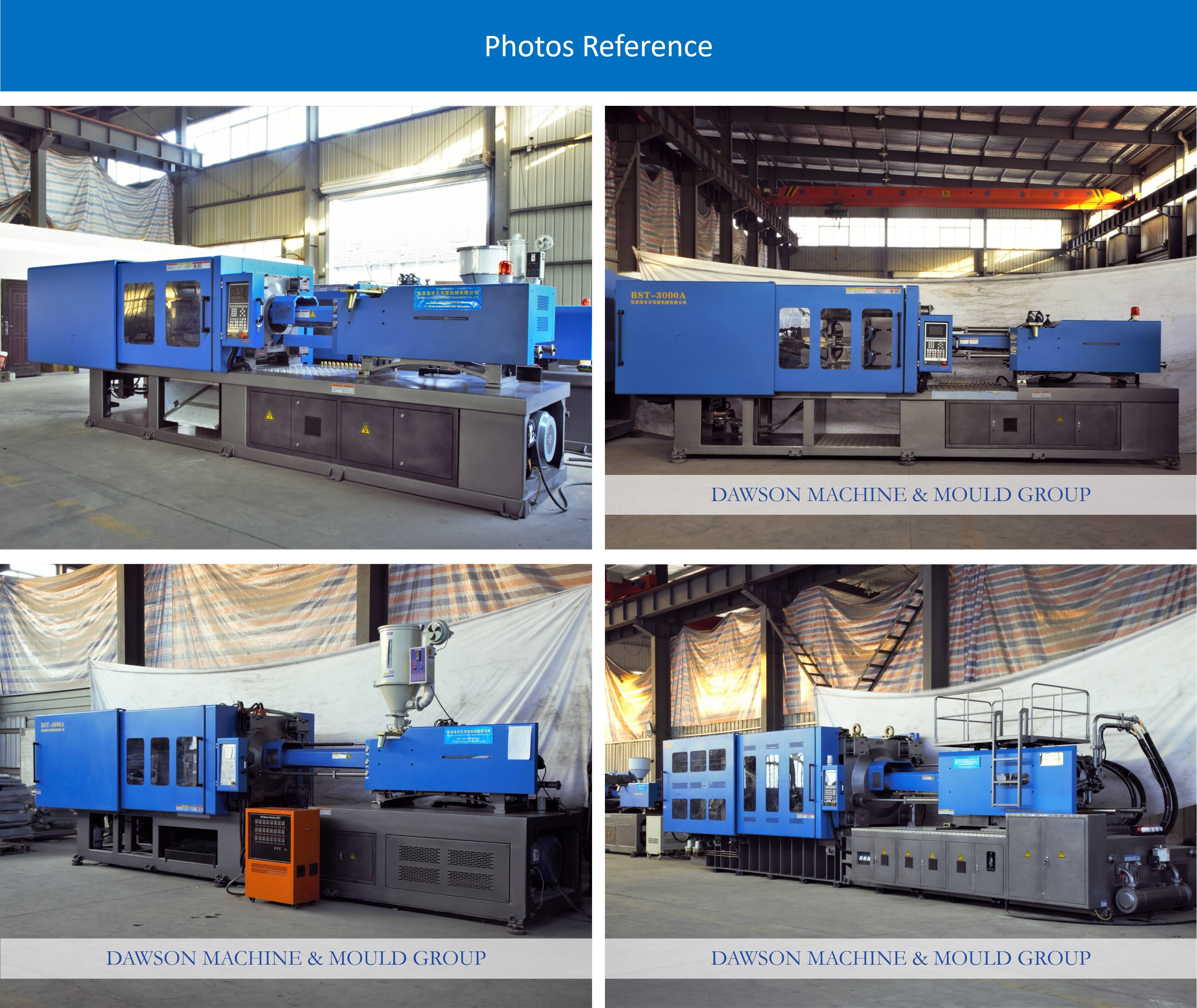 Lego Building Toy Parts Cars Bricks Making Colorful Blocks Manufacturing Injection Molding Machine