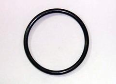 Grinding Wheel Assembly For Gerber Cutter Parts