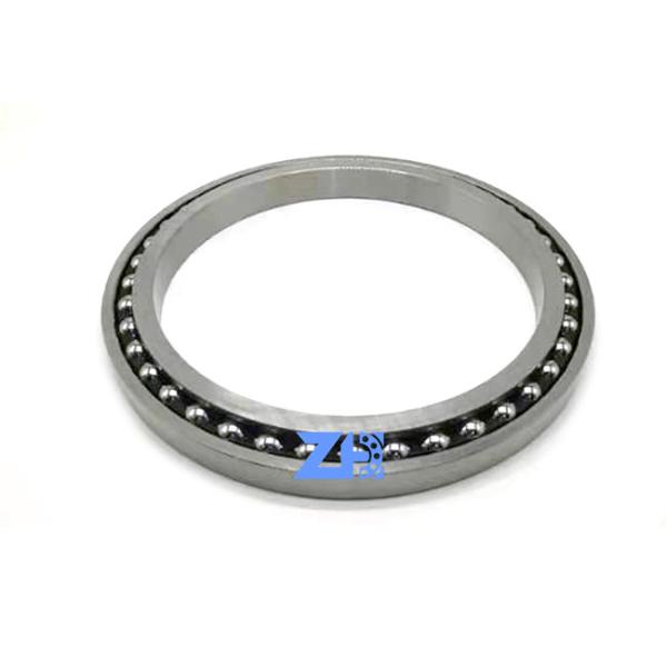 Good quality 220x295x32.5mm SF4411PX1 SF4411PX1A SF4411PX1CCA SF4411PX1B Angular