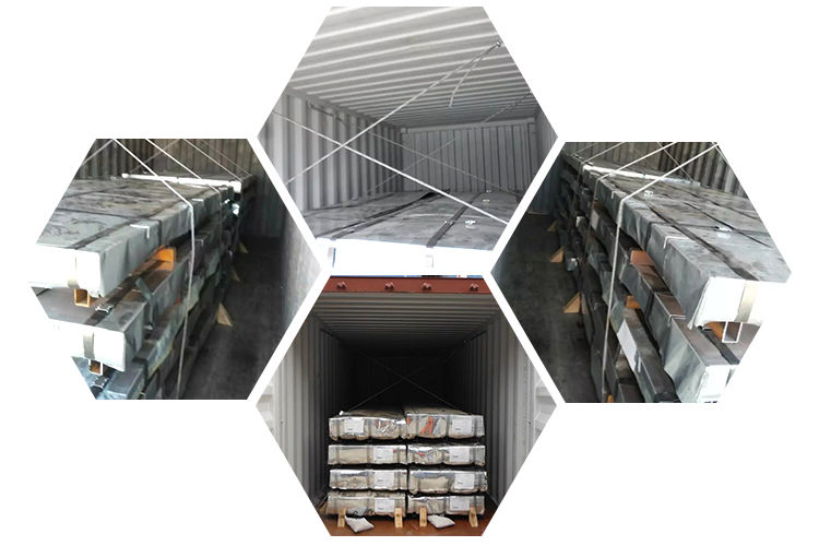 AiSi ASTM GB SGCC Electrogalvanized Steel Sheet 1mm 1.5mm 3mm