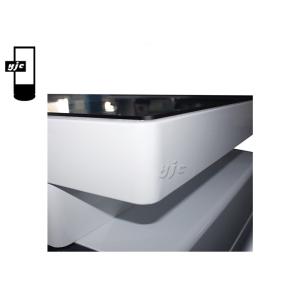 Android 7.1 All In One Interactive Touchscreen Tables