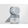 Buy cheap 50ml 100ml 150ml 200ml PP Cosmetic Jar Container from wholesalers