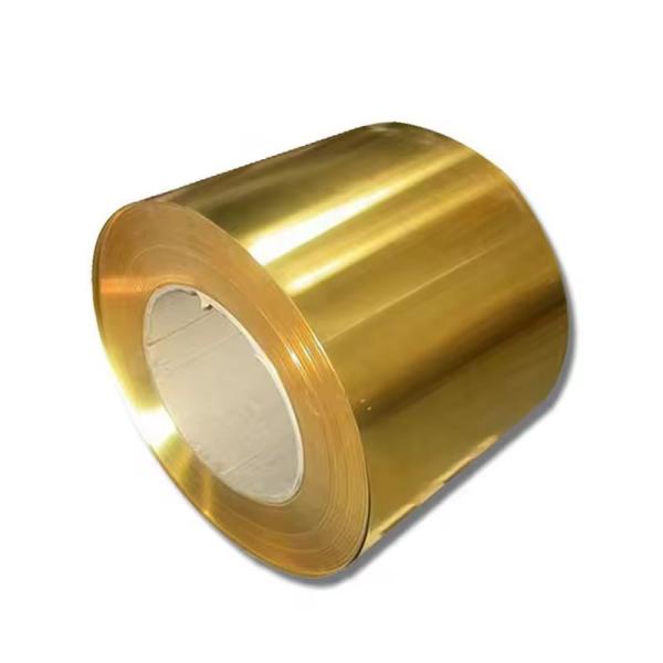 inplate coil T5 tinplate coils Electrolytic tinplate in coil stone sheet food