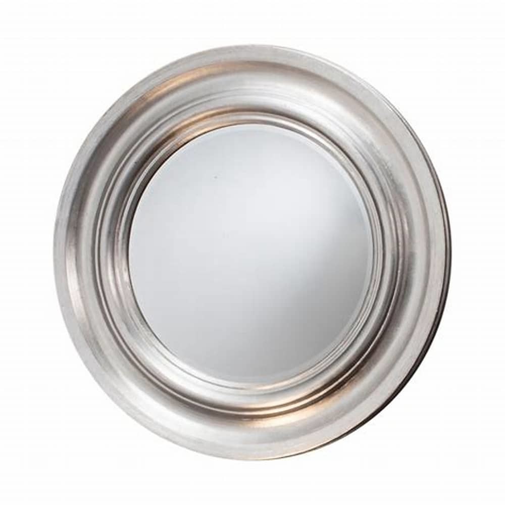Tinplate Tin Can Lids For Food Packing 50mm 62mm 73mm 83mm 99mm diameter tin can lid