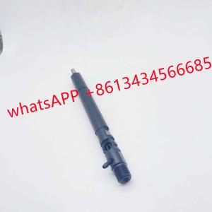 China High Speed Steel 28232242 EJBR04101d  Delphi Diesel Fuel Injectors on sale
