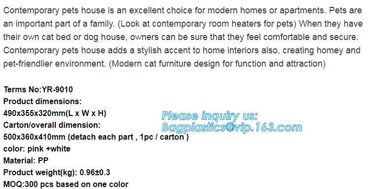 DOG ACCESSORIES, DOG CLOTHES, DOG BOX CAGES, DOG COLLAR, PET TOYS, CAT TREE, PET FEEDER, PET BEDS, DOGHOUSE, DOG KENNEL