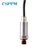 Buy cheap PPM T421 100MPa Industrial Sensor for Petroleum Chemical Metallurgy from wholesalers