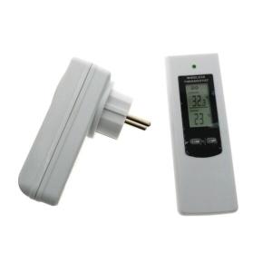 Intelligent Digital Thermostat Temperature Controller Wireless wifi Thermostat