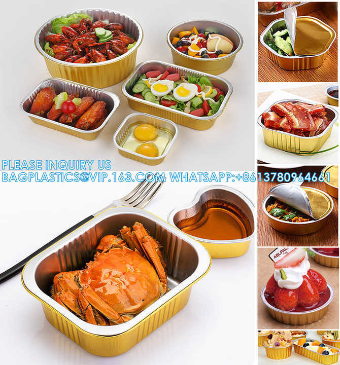 250mm Diameter 3000ml Disposable Chafing Dishes Buffet Set Chafer Wire Racks Stand Kit Dish Serving Trays Food