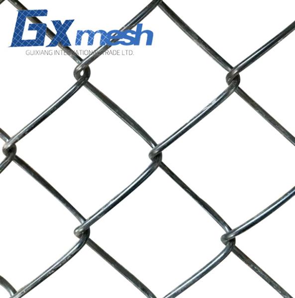 Unique Design Hot Sale Plastic Coated Hot Dipped Galvanized Heavy Duty Industry