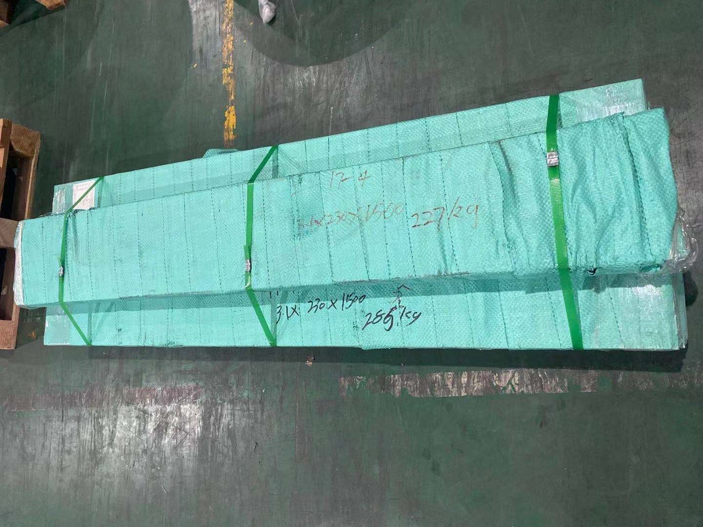 Material 630 Stainless Steel Sheets / Plates 17-4PH UNS S17400
