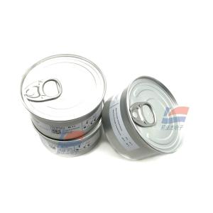 YJJ M-11 0-100VOL% Medical Oxygen (O2) Sensor Is Used For Anesthetics