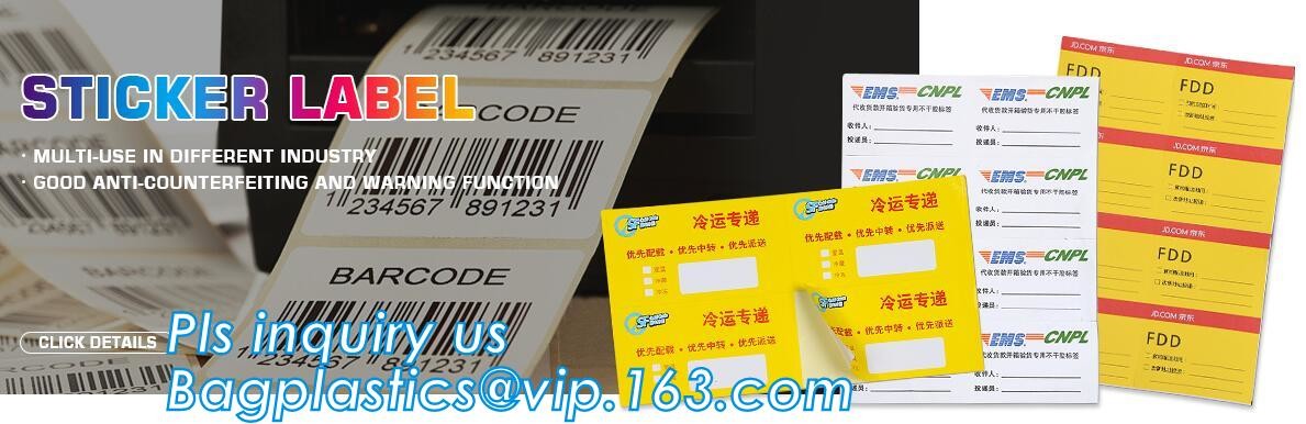 Bubble Envelope Packaging Kraft Bubble Mailers Padded Envelopes Bags, Mail Lite Shipping Jiffy Bags / Custom Printed Bub