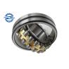 Buy cheap 21307MB W33 Sweden Origin Spherical Roller Bearing / Mining Machine Bearing from wholesalers