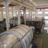 Buy cheap 220V-450V LPG Spray Dryer For Alumina Tile Materials Magnesium Oxide Talcum from wholesalers