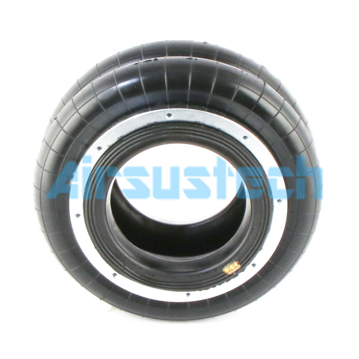 160.3mm Air Suspension 88538 Tor-press Model 20 Bellows Air Actuator For Trucks And Trailers