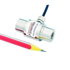 Tension Compression Rod End Load Cell With M4/M5/M6/M8/M10 Female Thread