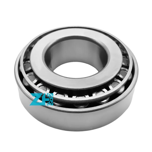PC100-6 PC120-6 Excavator Final Drive Bearing TZ200B1022-00 GM18VL Travel Motor