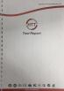 Shanghai ProMega Trading Co., Ltd. Certifications