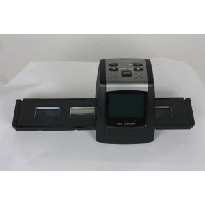 China 5V 512MB High Definition HD Mini DV Camcorders For Film Scan / USB MSDC on sale