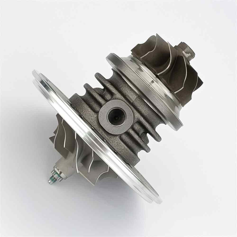 GT2559S Turbocharger Chra Cartridge 733676-0003 733676-5003S 733676-3 For Volare W8 W9