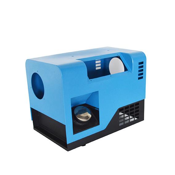 Customized 290g Air Conditioner The Perfect Cooling System for Your Outdoor