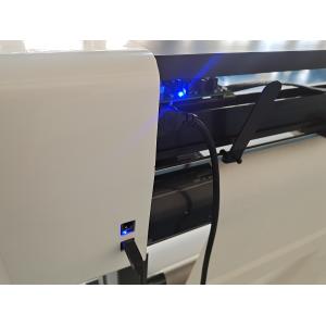 1600mm Garment Pattern Apparel Paper Pattern Plotter with Settable Printing