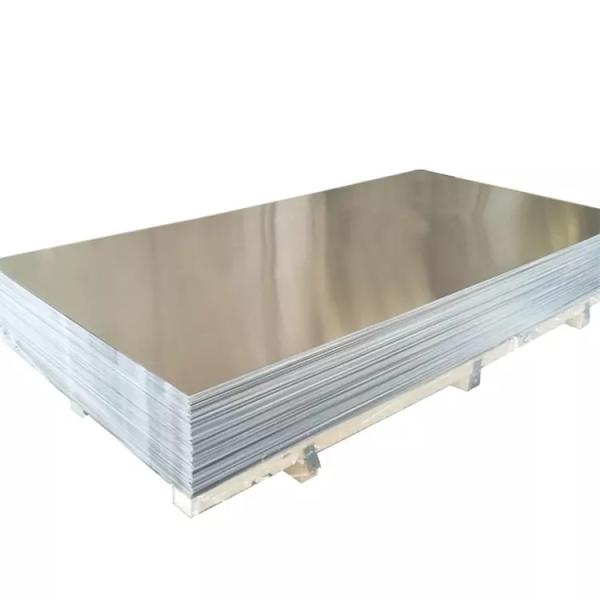 sublimation aluminum plate 1050 1060 5754 3003 5005 5052 5083 6060 6061 6063