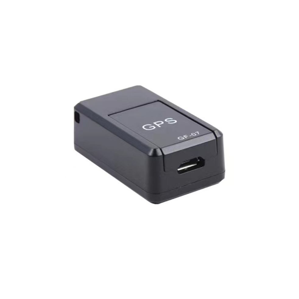 Youwei Mobile App Multi-vehicle Management Realtime Tracking Device Gps GF07 GF09 GF08 Car Vehicle Mini Gps Tracker Locator