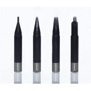  Unix P2D-N Soldering Iron Head 200W For Unix Robot Machine Manufactures