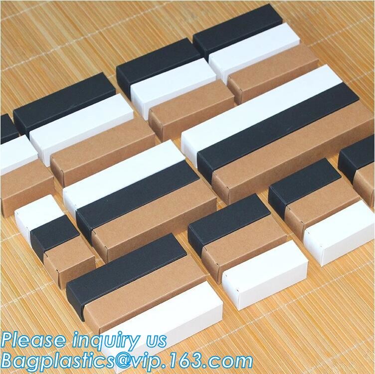 cake box, moon cake box, food box, fast food box, classic Creative Custom Watch Packaging Recycled Luxury Paper Gift Box