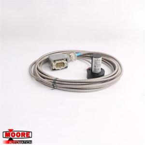 PR9268/202-000 EMERSON PLC Module