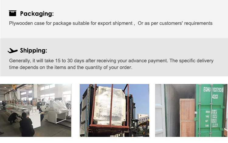 1100×1100mm Multi Layer 8kw Flute Laminator Machine
