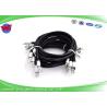 Buy cheap M712 Power Feed Cable Lower Mitsubishi EDM Machine Parts X641C205G61 X641C777G60 from wholesalers