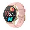 Buy cheap LA26 IP68 Smart Watch Bt Calling High Tech Fast Charging from wholesalers
