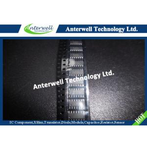 China U2044B DUAL OUTPUT FLASHER synchronous rectifier tv circuit board components on sale