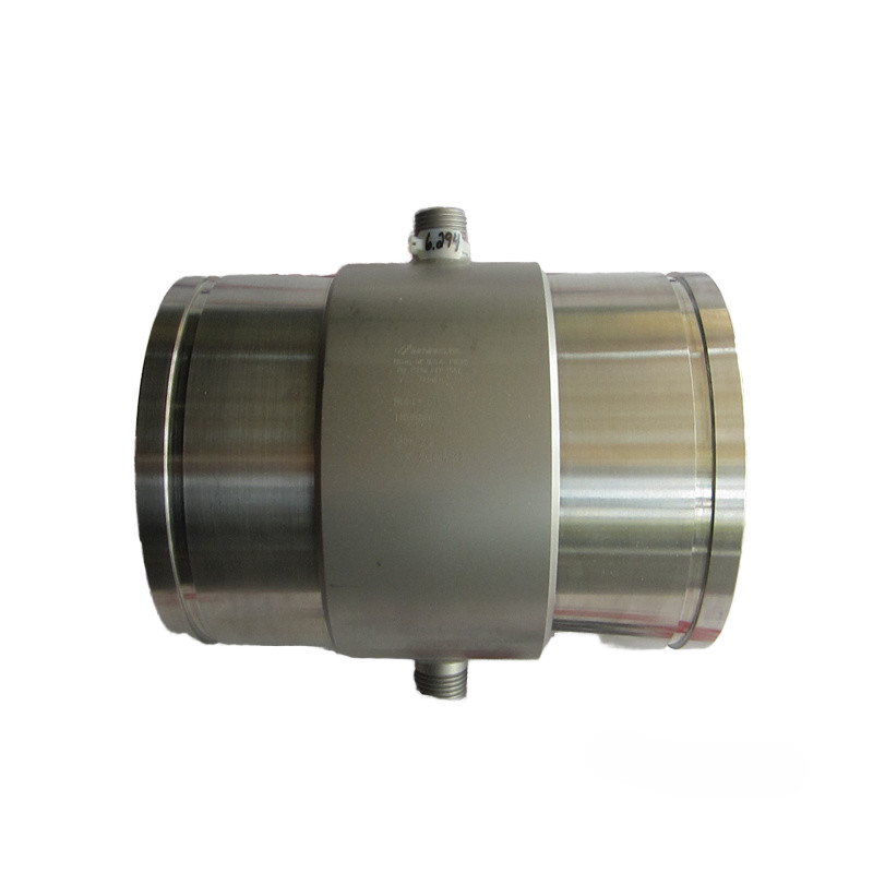 Turbines.Inc Flow Meter TM0400