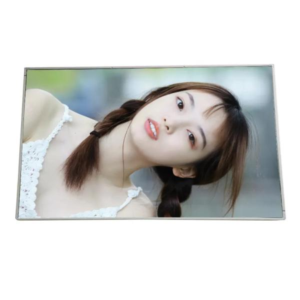 China 27 Inch TFT LCD Screen Module Antiglare 70% NTSC FHD LCD Panel on sale China 27 Inch TFT LCD Screen Module Antiglare 70% NTSC FHD LCD Panel on sale