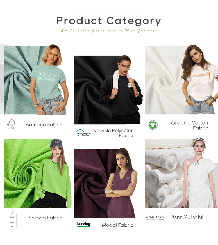 High Quality Cold Dye 97% Cotton 3% Spandex Mesh Pique Knitted Fabric for Polo Shirts