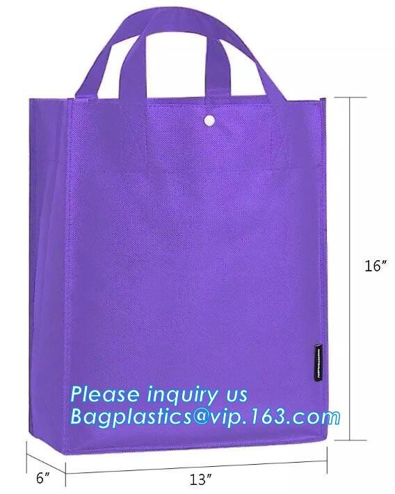 Factory Manufacturer Wide-width Agricultual Cover Non Woven Fabric, wholesale china factory spunbond agriculture nonwove