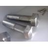 Buy cheap Zinc Coated ASTM A193 Gr B7 Carbon Steel Pipe Fitting from wholesalers