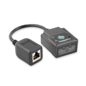 Industrial Fixed OEM 1D 2D Barcode Scanner Module