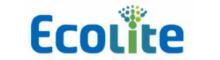 China HEFEI ECOLITE ENERGY CO., LTD. logo
