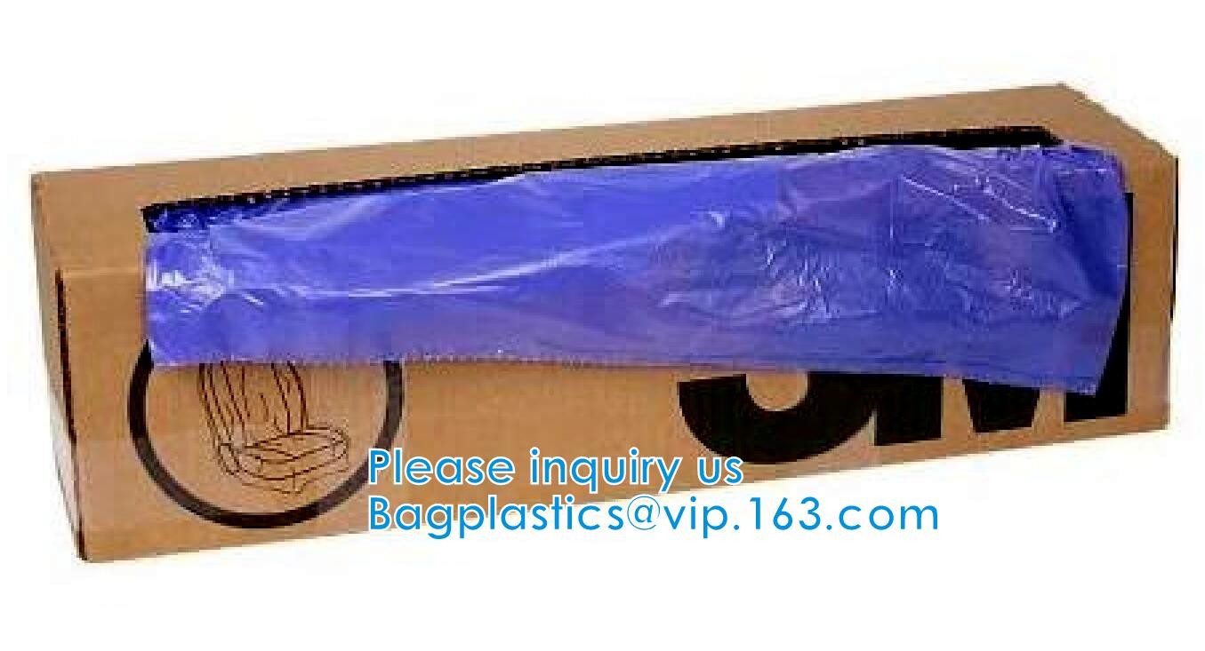 Interior Protection 130*80cm Plastic Car Seat Covers Disposable Car Seat Covers On Dispensing Roll Disposable airplane